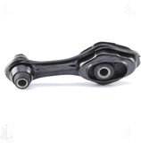 BASE MOTOR HUESO   CAVALIER 2.0 2.4 1995-2005 SUNFIRE 2.2 2.4 1995-2005 CAVALIER 2.2 1995-1999 Z24 1995-1999