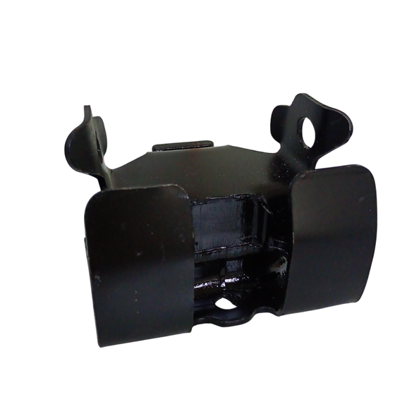BASE MOTOR   BLAZER VORTEC 1996-2001