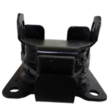 BASE MOTOR   BLAZER VORTEC 1996-2001