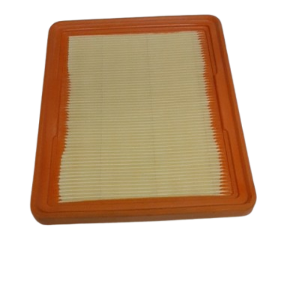 FILTRO AIRE   ELANTRA 1996-2000 TIBURON 1997-2001 ACCENT 1.3 1999-2006 BRISA 1.3 2002-2006