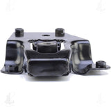 BASE CAJA   CAVALIER 2.2 2.4 1995-2000 SUNFIRE 2.2 2.4 2001-2002