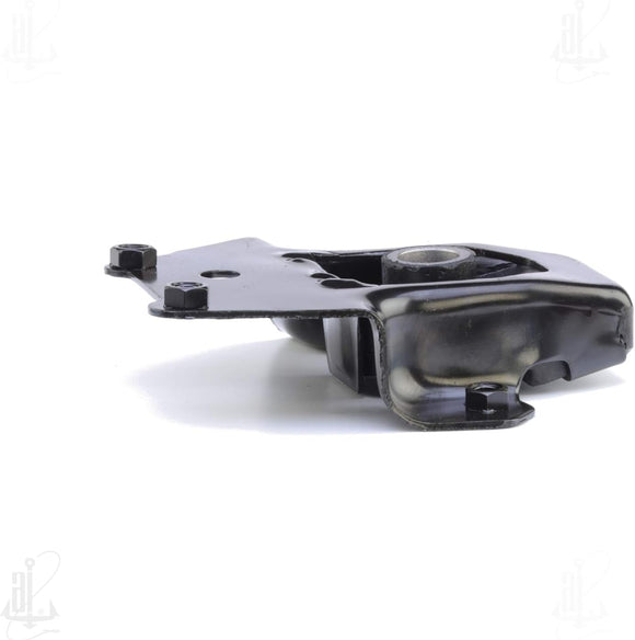 BASE CAJA   CAVALIER 2.2 2.4 1995-2000 SUNFIRE 2.2 2.4 2001-2002