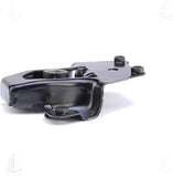 BASE CAJA   CAVALIER 2.2 2.4 1995-2000 SUNFIRE 2.2 2.4 2001-2002