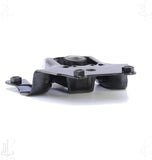 BASE CAJA   CAVALIER 2.2 2.4 1995-2000 SUNFIRE 2.2 2.4 2001-2002