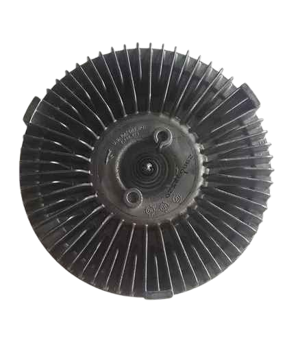 FAN CLUTCH   SILVERADO C1500 6.0 2011-2013 SILVERADO C3500 6.0 2011-2013 SILVERADO C3500 6.0 2015-2019