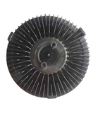 FAN CLUTCH   SILVERADO C1500 6.0 2011-2013 SILVERADO C3500 6.0 2011-2013 SILVERADO C3500 6.0 2015-2019