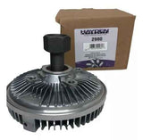 FAN CLUTCH   SILVERADO C1500 6.0 2011-2013 SILVERADO C3500 6.0 2011-2013 SILVERADO C3500 6.0 2015-2019
