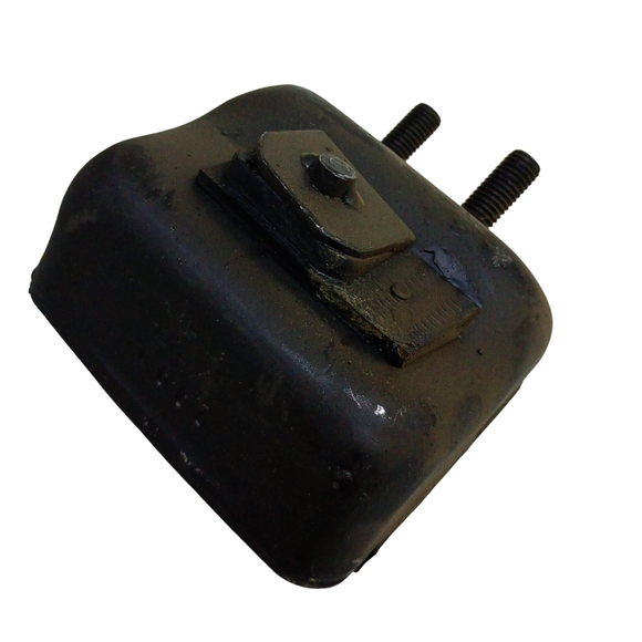 BASE MOTOR DERECHO  EXPLORER 5.0 1996-2001