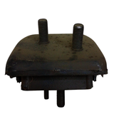 BASE MOTOR DERECHO  EXPLORER 5.0 1996-2001