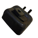 BASE MOTOR DERECHO  EXPLORER 5.0 1996-2001