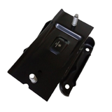 BASE MOTOR DERECHA   FORD F350 TRITON 2002-2009