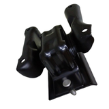 BASE MOTOR DERECHA   FORD F350 TRITON 2002-2009