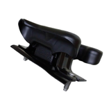 BASE MOTOR DERECHA   FORD F350 TRITON 2002-2009