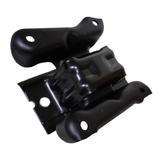 BASE MOTOR DERECHA   FORD F350 TRITON 2002-2009
