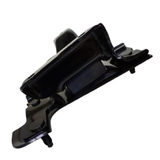 BASE MOTOR IZQUIERDA   FORD F350 TRITON 2002-2009