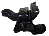 BASE MOTOR IZQUIERDA   FORD F350 TRITON 2002-2009