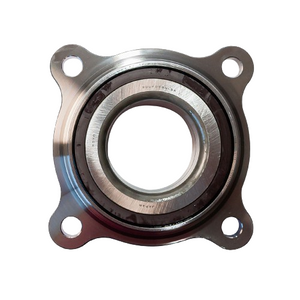 MOZO RUEDA DELANTERO IMANTADA  TOYOTA TUNDRA SEQUOIA 08-22 RORAIMA 07-21  LAND CRUICER 08-21  LEXUS LX570 08-21  LEXUS GX470 10-19