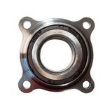 MOZO RUEDA DELANTERO IMANTADA  TOYOTA TUNDRA SEQUOIA 08-22 RORAIMA 07-21  LAND CRUICER 08-21  LEXUS LX570 08-21  LEXUS GX470 10-19