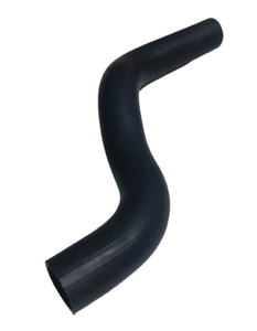 MANGUERA RADIADOR INFERIOR  H1 2009-2012