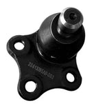 MUÑON INFERIOR  FORD FIESTA POWER 2003-2013 FORD FIESTA MAX 2003-2013 FORD FIESTA MOVE 2003-2013 FORD FIESTA AMAZON 2003-2013  ECOSPORT 1.6 2.0 4X2 4X4 2004-2009
