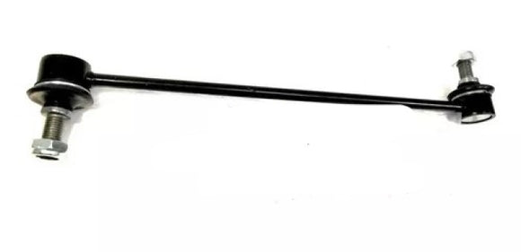 TERMINAL LINK DELANTERO   FORD FIESTA POWER 2003-2013 FORD FIESTA MAX 2003-2013 FORD FIESTA MOVE 2003-2013 FORD FIESTA AMAZON 2003-2013  ECOSPORT 1.6 2.0 4X2 4X4 2004-2009 ESCAPE 2001-2012  RAV4 2001-2005 CHERY ORINOCO