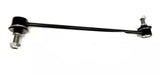 TERMINAL LINK DELANTERO   FORD FIESTA POWER 2003-2013 FORD FIESTA MAX 2003-2013 FORD FIESTA MOVE 2003-2013 FORD FIESTA AMAZON 2003-2013  ECOSPORT 1.6 2.0 4X2 4X4 2004-2009 ESCAPE 2001-2012  RAV4 2001-2005 CHERY ORINOCO