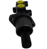 BOMBA FRENOS   FORD FIESTA 1.6 2003-2010 FORD ECOSPORT 1.6 2003-2010