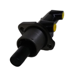 BOMBA FRENOS   FORD FIESTA 1.6 2003-2010 FORD ECOSPORT 1.6 2003-2010