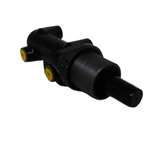 BOMBA FRENOS   FORD FIESTA 1.6 2003-2010 FORD ECOSPORT 1.6 2003-2010