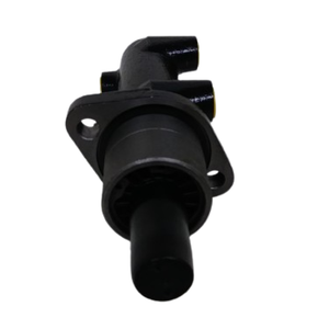 BOMBA FRENOS   FORD FIESTA 1.6 2003-2010 FORD ECOSPORT 1.6 2003-2010