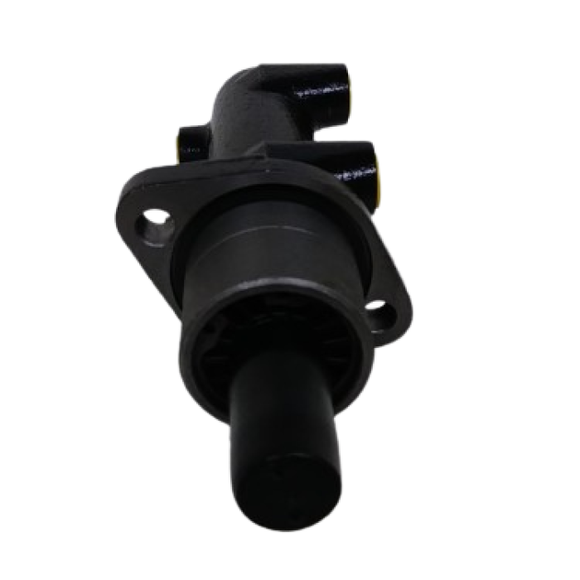BOMBA FRENOS   FORD FIESTA 1.6 2003-2010 FORD ECOSPORT 1.6 2003-2010