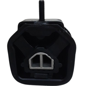 BASE MOTOR DERECHO   FIESTA 1.6 2003-2011