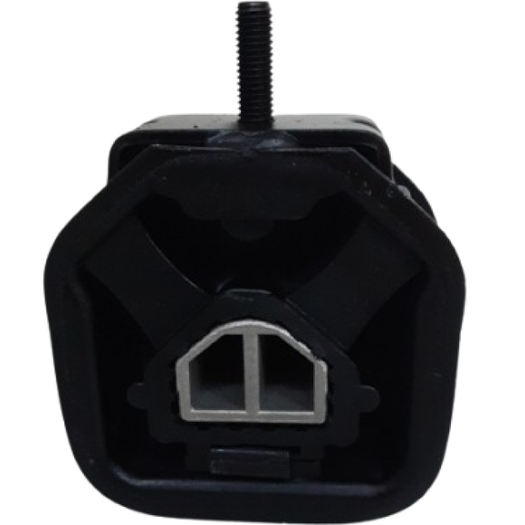 BASE MOTOR DERECHO   FIESTA 1.6 2003-2011