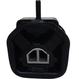 BASE MOTOR DERECHO   FIESTA 1.6 2003-2011