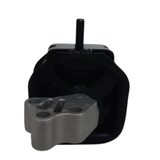 BASE MOTOR DERECHO   FIESTA 1.6 2003-2011