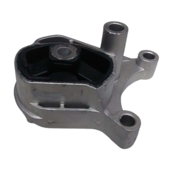 BASE CAJA TRASERA  FORD KA 1.6 2005-2007 FORD KA 2003-2005