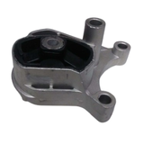 BASE CAJA TRASERA  FORD KA 1.6 2005-2007 FORD KA 2003-2005