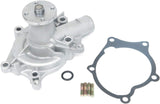 BOMBA AGUA   MITSUBISHI L300 2.0 2.4 1991-2000
