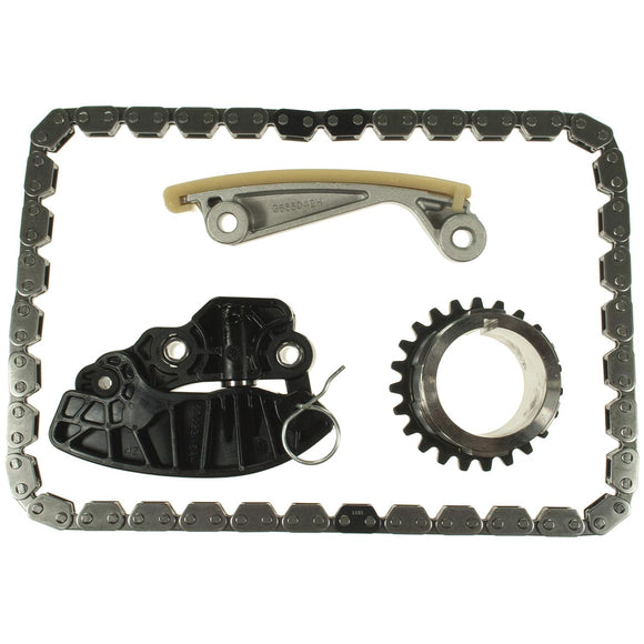 KIT CADENA Y PIÑONES   GRAND CHEROKEE 5.7 2011-2022 GRAND HEROKEE 5.4 2012-2021 COMMANDER 5.7 2009-2010 DURANGO 5.7 2009-2021 DODGE RAM 1500 5.7 2011-2018 RAM R2500 5.7 2009-2019 CHRYSLER 300 5.7 2009-2016