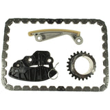 KIT CADENA Y PIÑONES   GRAND CHEROKEE 5.7 2011-2022 GRAND HEROKEE 5.4 2012-2021 COMMANDER 5.7 2009-2010 DURANGO 5.7 2009-2021 DODGE RAM 1500 5.7 2011-2018 RAM R2500 5.7 2009-2019 CHRYSLER 300 5.7 2009-2016