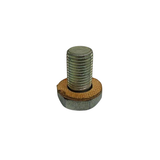 TAPON CARTER MOTOR   COROLLA 1986-1998