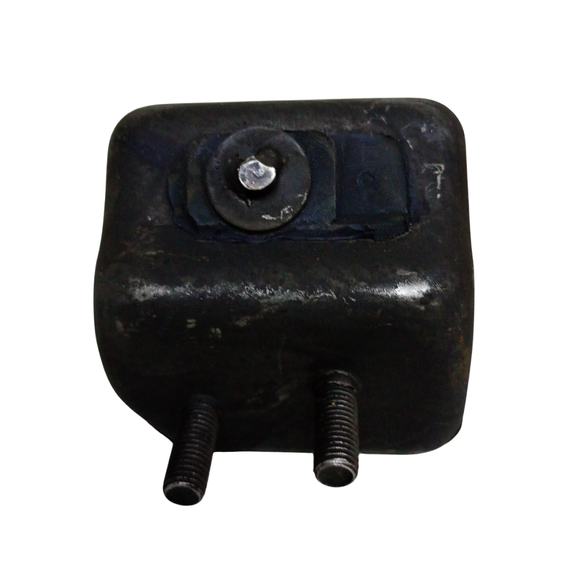 BASE MOTOR IZQUIERDA  EXPLORER 5.0 1996-2001
