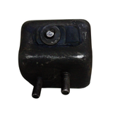 BASE MOTOR IZQUIERDA  EXPLORER 5.0 1996-2001