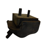 BASE MOTOR IZQUIERDA  EXPLORER 5.0 1996-2001