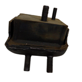 BASE MOTOR IZQUIERDA  EXPLORER 5.0 1996-2001