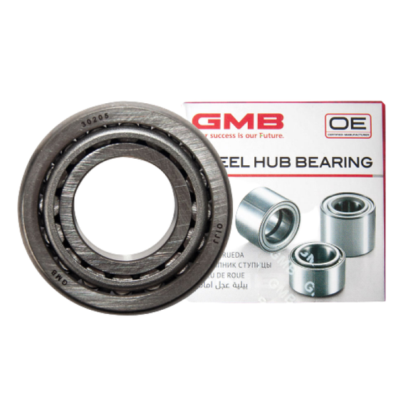 ROLINERA RUEDA TRASERA INTERNA  SPARK 1987-1993 DAEWOO MATIZ 1987-1993 MAZDA B2200 1987-1993 MAZDA B2600 1987-1993