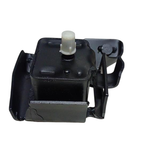 BASE CAJA DELANTERO   CENTURY 2.8 3.1 1983-1994 CELEBRITY 1983-1987