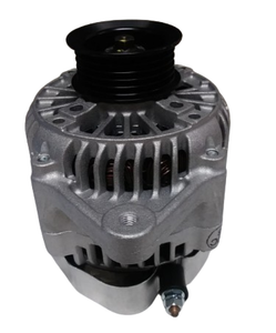 ALTERNADOR   GRAND VITARA 5P 2.0 2002-2005 ESTEEM 1999-2002