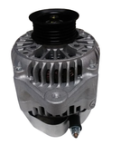 ALTERNADOR   GRAND VITARA 5P 2.0 2002-2005 ESTEEM 1999-2002
