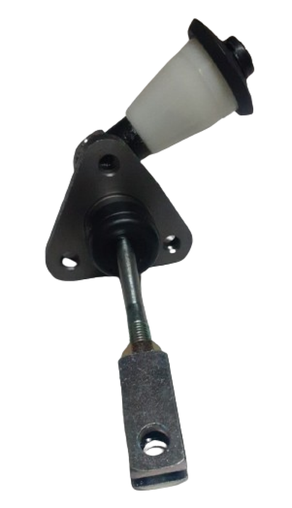 BOMBA CLUTCH PRINCIPAL   TOYOTA FJ40 FJ45 2F 1969-1980 (3 TORNILLOS)